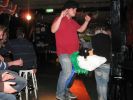 IMG_4892.jpg